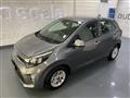 KIA PICANTO 1.0 12V 5 porte Urban