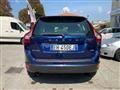 VOLVO XC60 D3 Geartronic Volvo Ocean Race