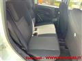 FIAT PANDA VAN 1.2 Pop NEOPATENTATI