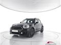 MINI COUNTRYMAN One D  1.5 One D Baker Street