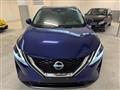 NISSAN QASHQAI 2021 acenta 1.3 mhev  bz ibrido