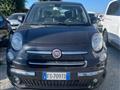 FIAT 500L 1.3 Multijet 95 CV Business PER NEOPATENTATI