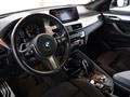 BMW X2 xDrive20d Msport