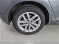 VOLKSWAGEN GOLF 2.0 TDI DSG 5p. Business BlueMotion Technology