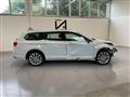 VOLKSWAGEN PASSAT 1.5 TSI 150CV ACT DSG BUSINESS AUTOMATICA