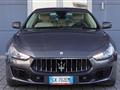 MASERATI GHIBLI V6 Diesel 250CV