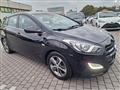 HYUNDAI i30 Station Wagon i30 Wagon 1.4 T-GDI DCT Style