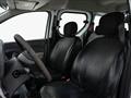 DACIA DOKKER 1.5 dCi 8V 75CV S&S 5 Posti Ambiance