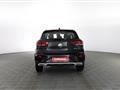 MG ZS 1.0T-GDI aut. Luxury