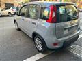 FIAT PANDA 1.0 FireFly Hybrid -Pronta Consegna Nuovo Mod