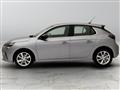 OPEL CORSA 1.2 Elegance s&s 100cv