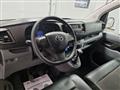 TOYOTA PROACE 1.5D 120CV S&S PL-TN Furgone Medium 5p. 10q Comfort