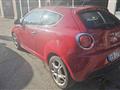 ALFA ROMEO MITO 1.4 T 135 CV M.air S&S Distinctive