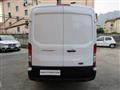 FORD TRANSIT 310 2.0 TDCi EcoBlue MHEV L3 H3 *75.000 KM*