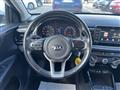 KIA RIO 1.2 MPi GPL Evolution