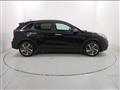 KIA NIRO 1.6 GDi DCT HEV Style