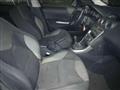 PEUGEOT 308 1.6 VTi 120CV 5p. Tecno