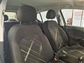 OPEL CORSA 1.2 5 porte b-Color