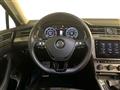 VOLKSWAGEN PASSAT Alltrack 2.0 TDI 150 CV 4MOTION BlueMotion Tech.