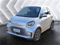 SMART EQ FORTWO CABRIO eq mattrunner 22kW