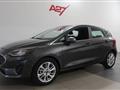 FORD FIESTA 1.1 75 CV 5 porte Titanium