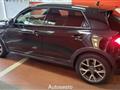 AUDI A1 CITYCARVER A1 citycarver 30 TFSI S tronic Admired