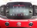 FIAT 500 1000 HYBRID DOLCEVITA 70 CV CARPLAY CLIMAUTO NAVI