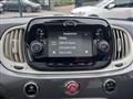 FIAT 500 LOUNGE 1.2  Adatta x NEOPATENTATI