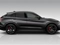 ALFA ROMEO STELVIO 2.2  210 CV AT8 Q4 Veloce Tetto Aprib- C21"-Harman