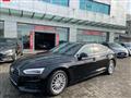 AUDI A5 SPORTBACK SPB 40 TDI S tronic