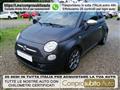 FIAT 500 1.3 Multijet 16V 95 CV Pop