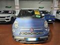 FIAT 500L 1.3 Multijet 95 CV Cross