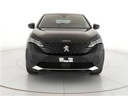 PEUGEOT 3008 BlueHDi 130 S&S Allure