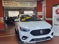 MG ZS 1.0T-GDI Luxury