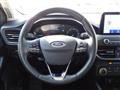 FORD FOCUS 1.5 EcoBlue 120 CV SW Active Caplay Navi