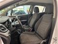 OPEL MOKKA 1.7 CDTI Ecotec 130CV 4x2 Ego