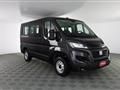 FIAT DUCATO 30 2.2 Mjt 140CV PC-TN Combi