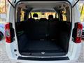 FIAT QUBO 1.4Benz 77CV-neopatentati