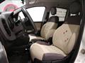 FIAT Panda 1.3 mjt 16v 4x4 s&s 80cv