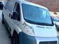 FIAT DUCATO 2.3 MJT Furgone prezzo finito