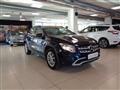 MERCEDES CLASSE GLA GLA 220 Automatic 4Matic Business