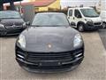 PORSCHE Macan 2.9 S 380cv pdk PANORAMICO SOUND