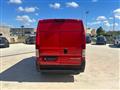 FIAT Ducato 33 MH2 2.3 mjt 130cv Ducato 30 2.3 MJT 130CV PM Cabinato