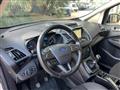 FORD C-MAX 1.5 TDCi 120CV Powershift Start&Stop Titanium