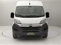 CITROEN JUMPER 35 L2H2 2.2 bluehdi 140cv S&S (Business)