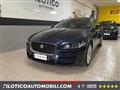 JAGUAR XE 2.0 D 180 CV aut. Prestige Pelle Navi Full