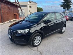 OPEL CROSSLAND X Crossland X 1.5 ECOTEC D 102 CV Start&Stop Advance