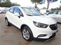 OPEL MOKKA X 1.6 CDTI Ecotec 136CV 4x4 Start&Stop Advance