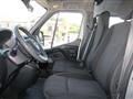 FIAT DUCATO 9Posti.LH2.MOVANO.Euro6