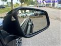 BMW SERIE 3 GRAN TURISMO d Gran Turismo LED/XENON HEAD-UP NAVI CAMERA PDC